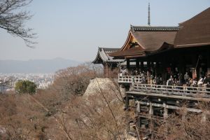 清水寺