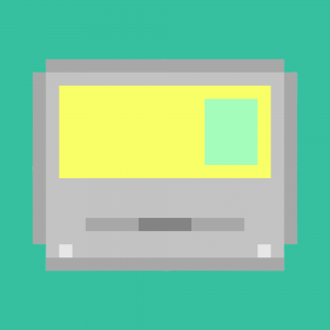 spnet_404のアイコン